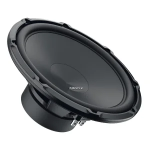 subwoofer 12" hertz cs 300 s4 serie cento 4 ohmios 350w rms