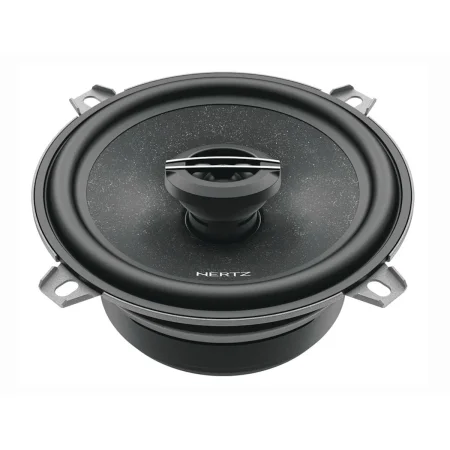 altavoces coxiales 5" hertz cx 130 serie cento 50w rms