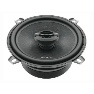 altavoces coxiales 5" hertz cx 130 serie cento 50w rms