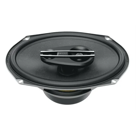 altavoces coaxiales 6x9" hertz cx 690 serie cent 100w rms