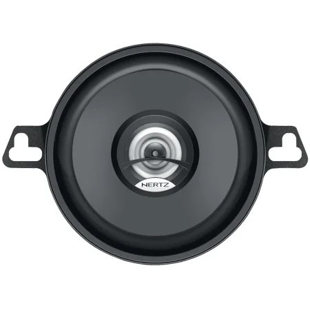 altavoces coaxiales 3.5" hertz dcx 87 3 serie dieci 30w rms