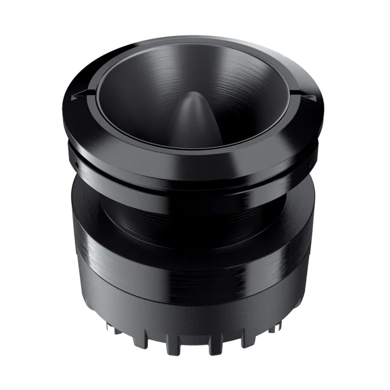 hertz st 35a neo serie spl show 120w tweeter de compresión 1.4"