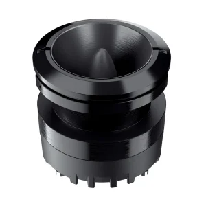 hertz st 35a neo serie spl show 120w tweeter de compresión 1.4"