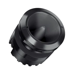 tweeter de compresión 1.4" hertz st 35a neo serie spl show 120w