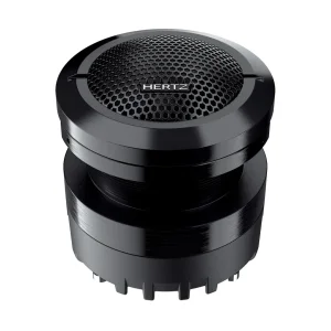 hertz st 35k neo serie spl show 120w con rejillas kit tweeter de compresión 1.4"