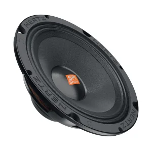 altavoz medio 6.5" hertz sv 165 neo serie spl show 150w rms