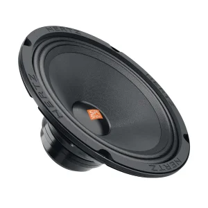 altavoz medio 8" hertz sv 200 neo serie spl show 200w rms