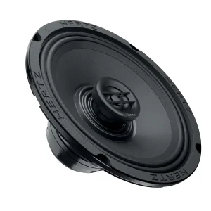 altavoces coaxiales 8" hertz sx 200 neo serie spl show 130w rms