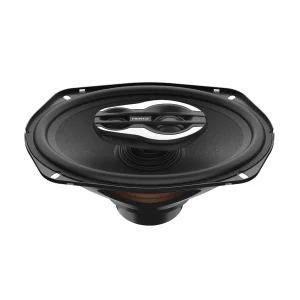 altavoces coaxiales 6x9" hertz sx 690 neo.1 serie spl show 130w rms