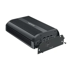 hertz sp 4.900 serie spl show clase d 1000w