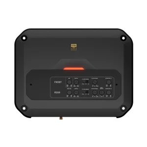 hertz cp 4.800 serie cento power clase d 60w