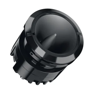 tweeters de compresión hertz st 25a neo serie spl show 100w