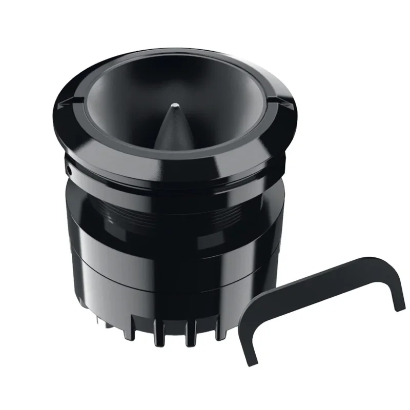 hertz st 25a neo serie spl show 100w tweeters de compresión