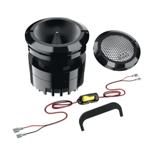 hertz st 25k neo serie spl show kit completo