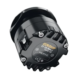 hertz st 25k neo serie spl show