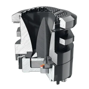 hertz st 25k neo serie spl show contruccion
