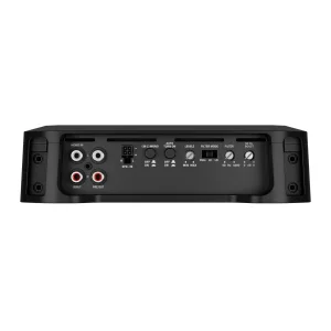 etapa de 2 canales hertz dp2 200 dieci power inputs entradas