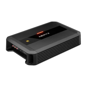amplificador 4 canales hertz dp 4 300 clase ab serie dieci power 420w hi res