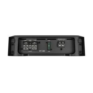 etapa monofónica ultracompacta hertz dp 1 500 dieci power outputs salidas