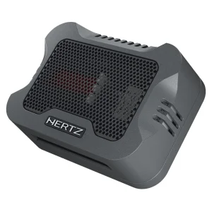 filtros crossover hertz mpcx 2 tm 3 pro serie mille pro para medios y tweeters