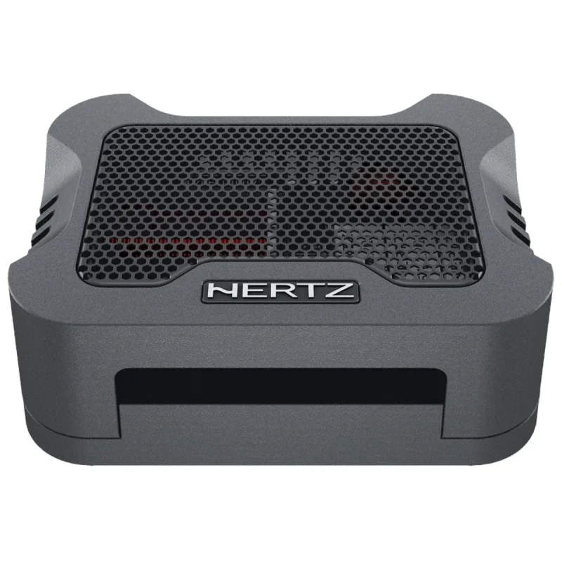 hertz mpcx 2 tm 3 pro serie mille pro para medios y tweeters filtros crossover