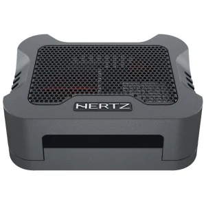 hertz mpcx 2 tm 3 pro serie mille pro para medios y tweeters filtros crossover