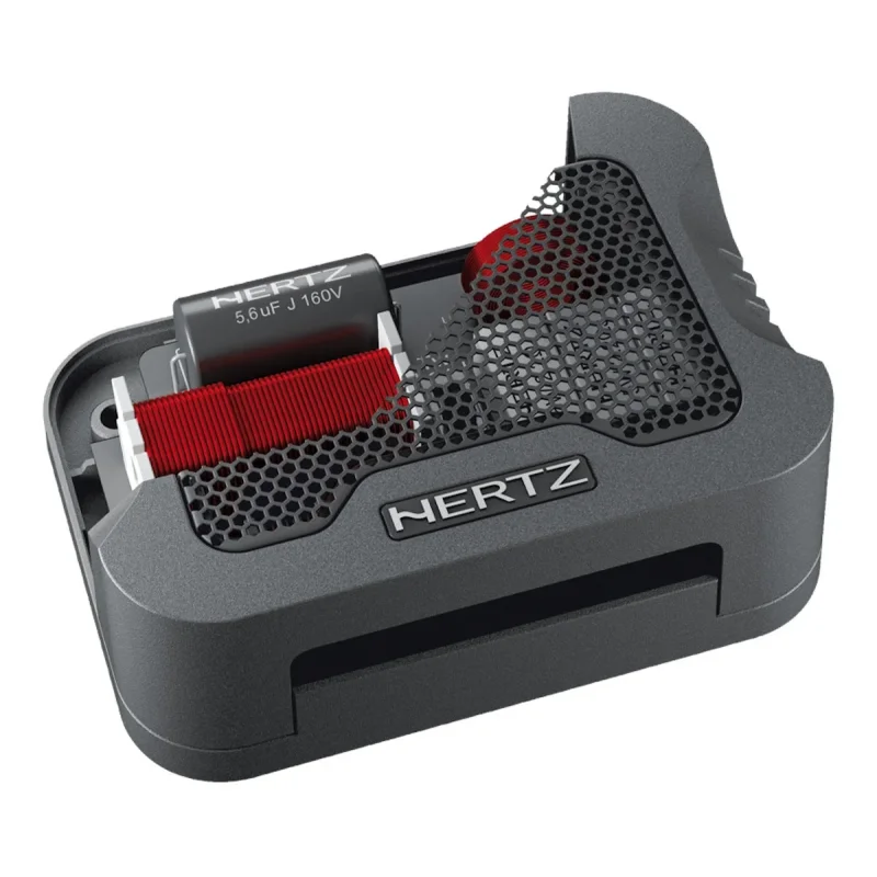 hertz mpcx 2 tm 3 pro serie mille pro