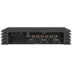 amplificador 18 anales con dsp helix v eighteen
