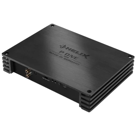 Amplificador mono canal Helix P ONE MK2 clase D