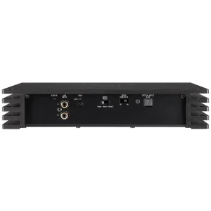 Amplificador Helix P ONE MK2 mono canal clase D