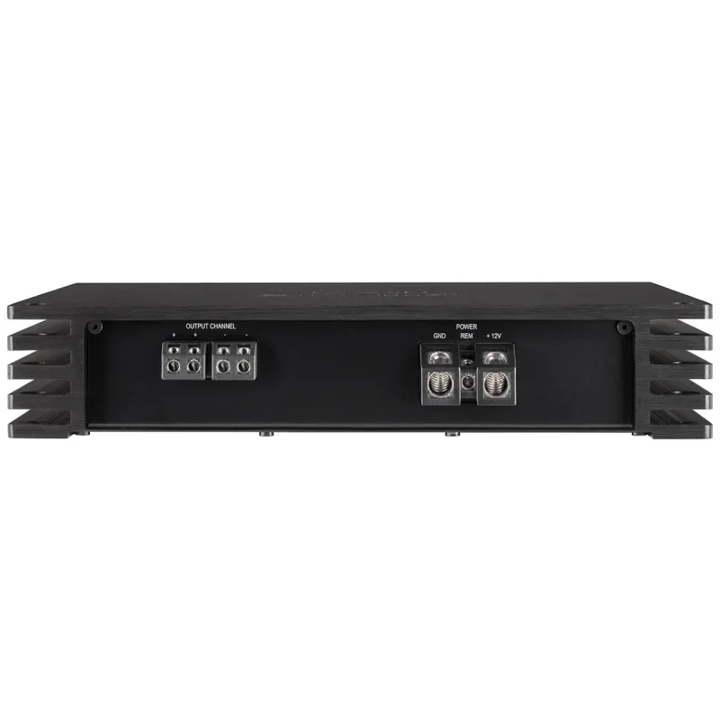 Amplificador mono canal Helix P ONE MK2 clase D