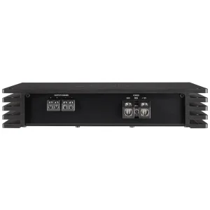 Amplificador mono canal Helix P ONE MK2 clase D