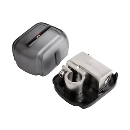 terminal de batería negativo de hasta 50mm