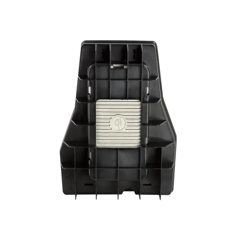 Base INBAY de cargador inalámbrico para Audi A1 citycarver allstreet 2018 2022