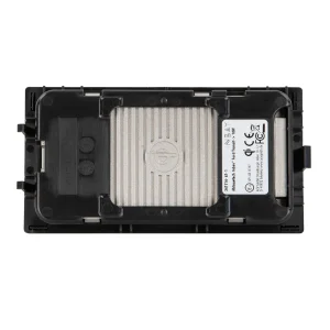 INBAY cargador base inalámbrico carga Qi Ford Tourneo 10W