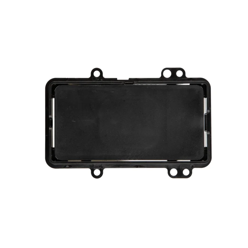 Base INBAY cargador inalámbrico 10W para Ford Transit Tourneo Connect
