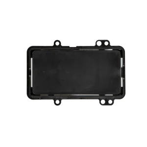 Base INBAY cargador inalámbrico 10W para Ford Transit Tourneo Connect
