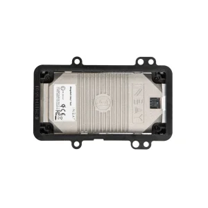 Ford Tourneo Connect cargador base inalámbrico carga Qi