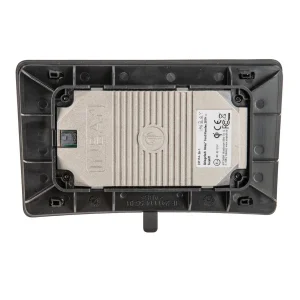 INBAY cargador base inalámbrico carga Qi Ford Mondeo 10W