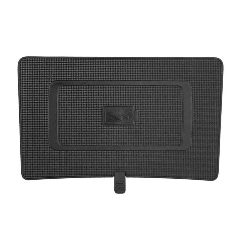 Base INBAY cargador inalámbrico 10W para Ford Mondeo BA7 2014 a 2021