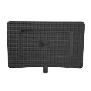 Base INBAY cargador inalámbrico 10W para Ford Mondeo BA7 2014 a 2021