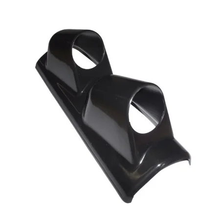 Soporte doble para relojes ACT SOP 04.