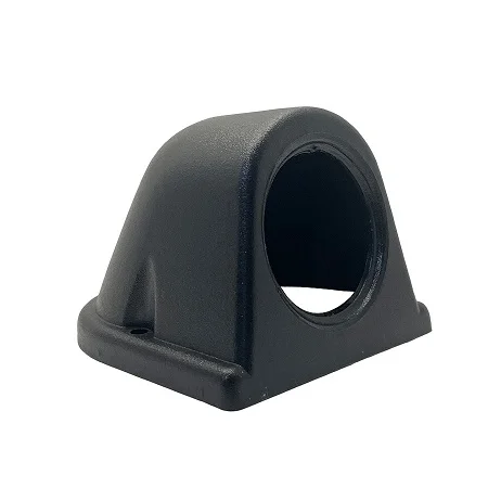 Soporte reloj medidor ACT SOP 07