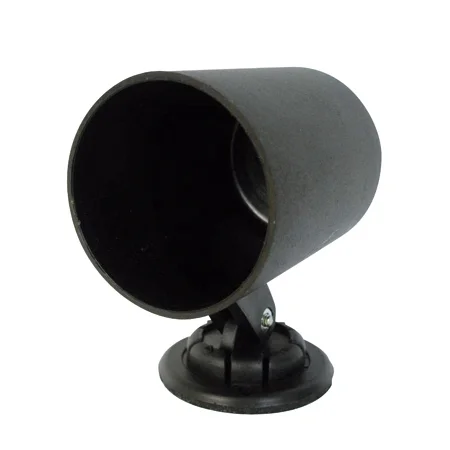 Soporte reloj medidor ACT SOP 02