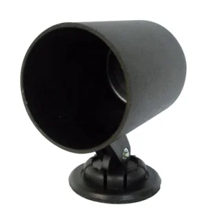 Soporte reloj medidor ACT SOP 02