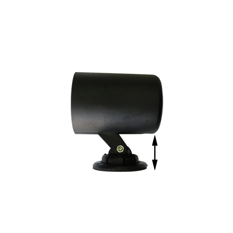 Soporte reloj medidor ACT SOP 02 ajustable.