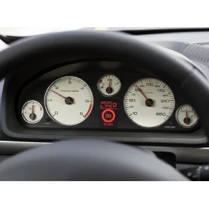 cuadro de serie de peugeot 407 2004 2011