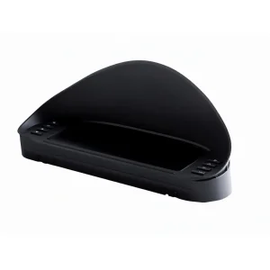 Instalación de cuadro digital en Peugeot 407