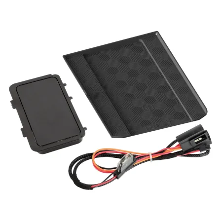 Módulo de cargador inalámbrico INBAY 10w para Volkswagen Polo AW y Taigo CS