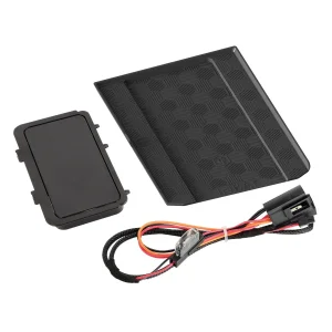 Módulo de cargador inalámbrico INBAY 10w para Volkswagen Polo AW y Taigo CS
